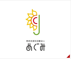 sp_bnrmany_04